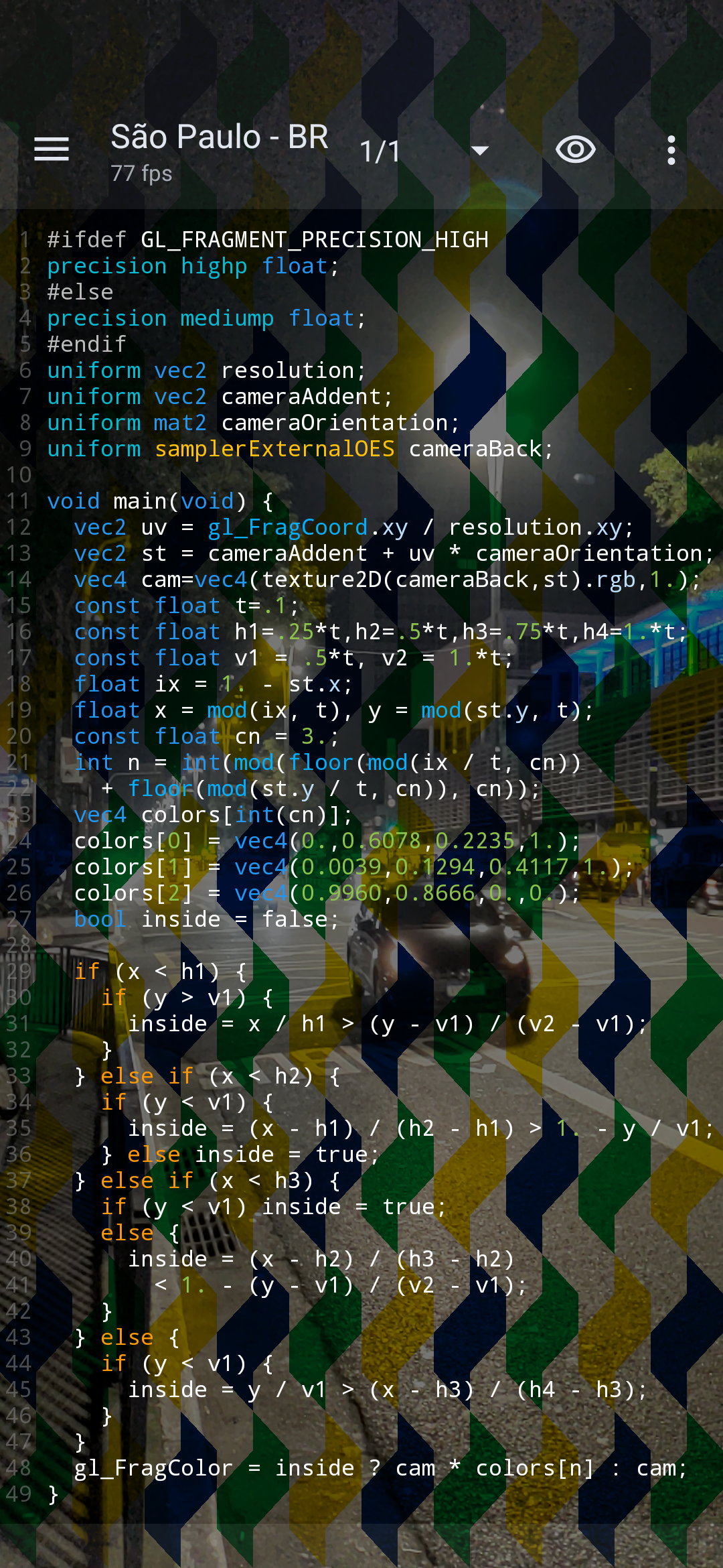 {image}/shader-sao-paulo-br.png