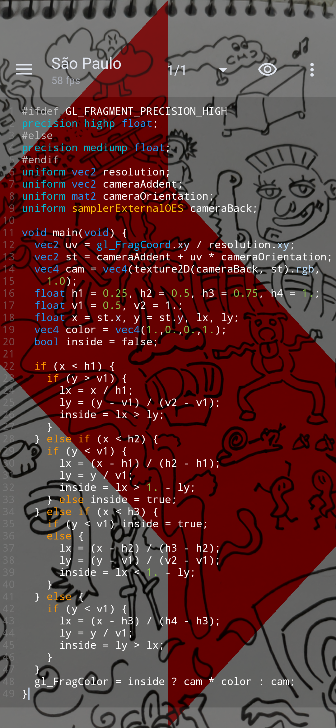 {image}/shader-sao-paulo.png