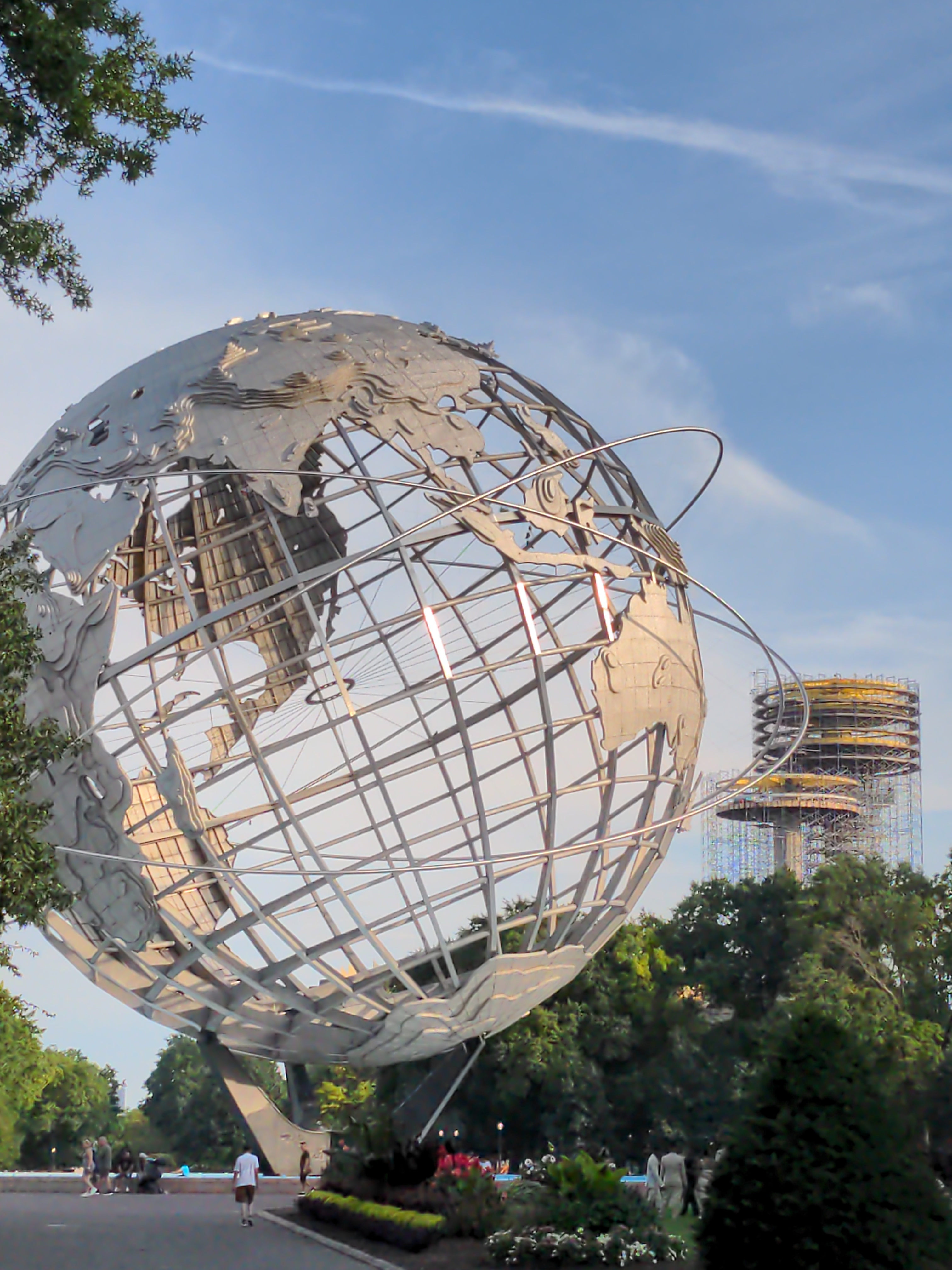 {image}/globe.jpg