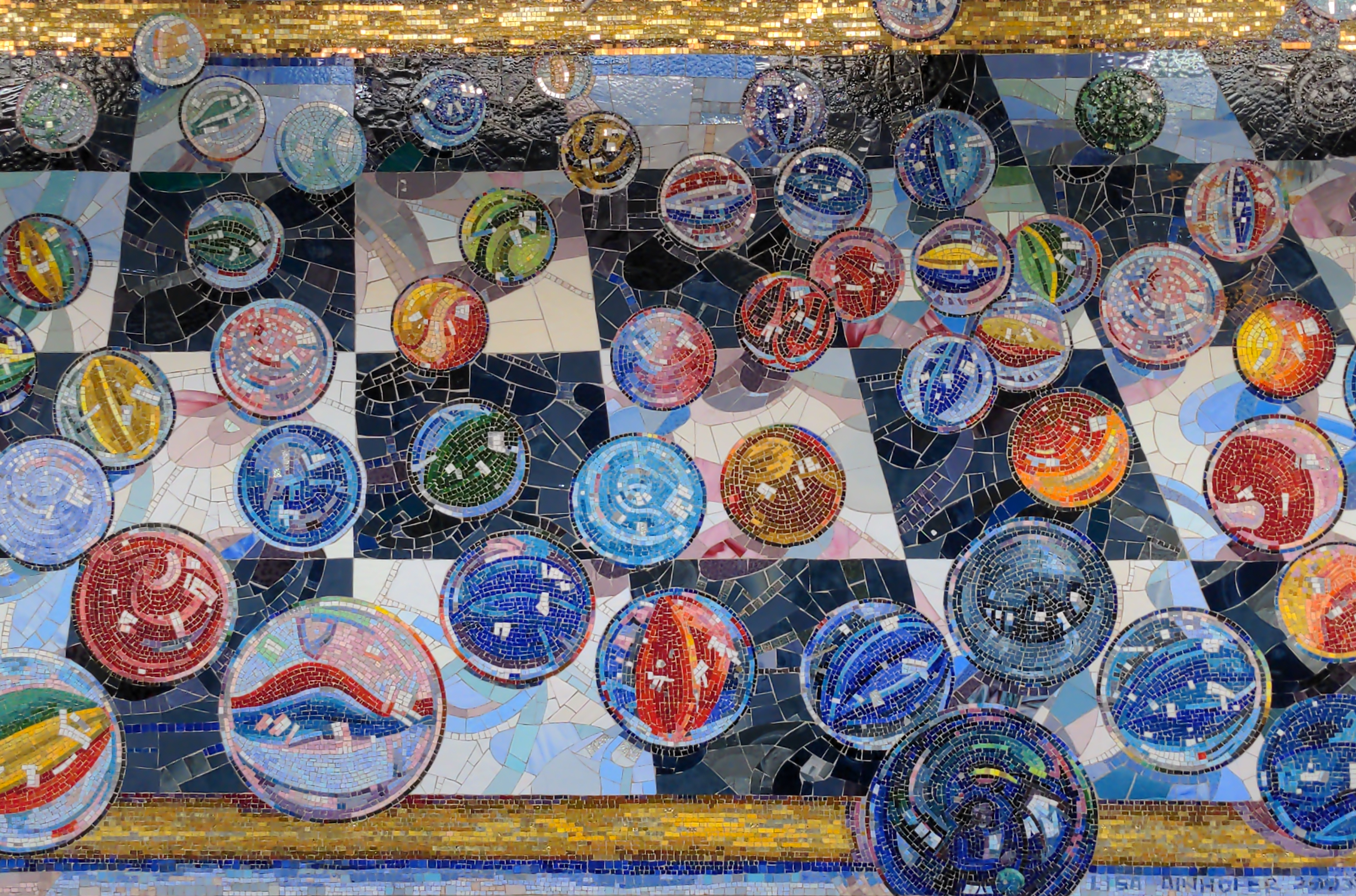 {image}/marbles.jpg