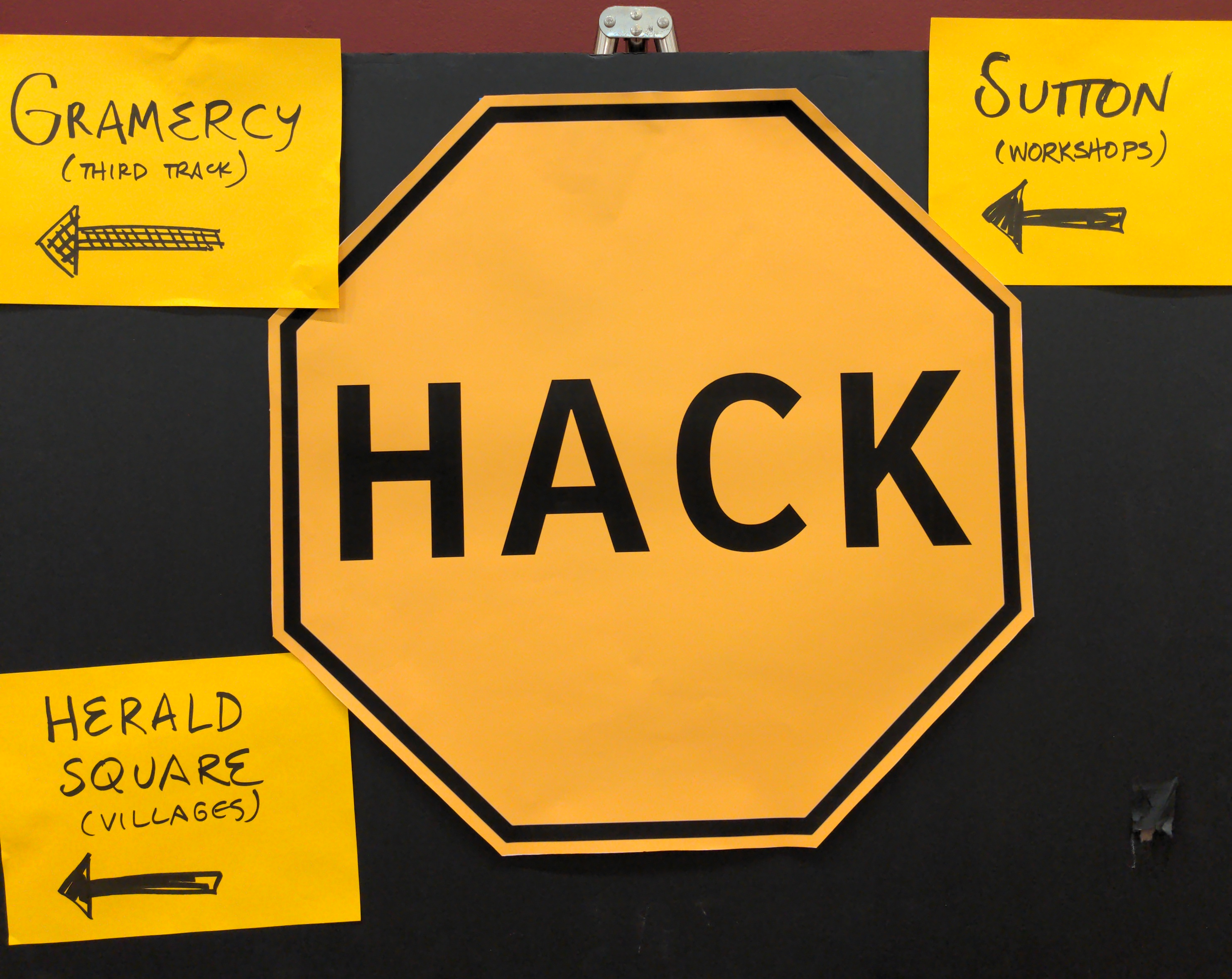 {image}/sign-hack.jpg