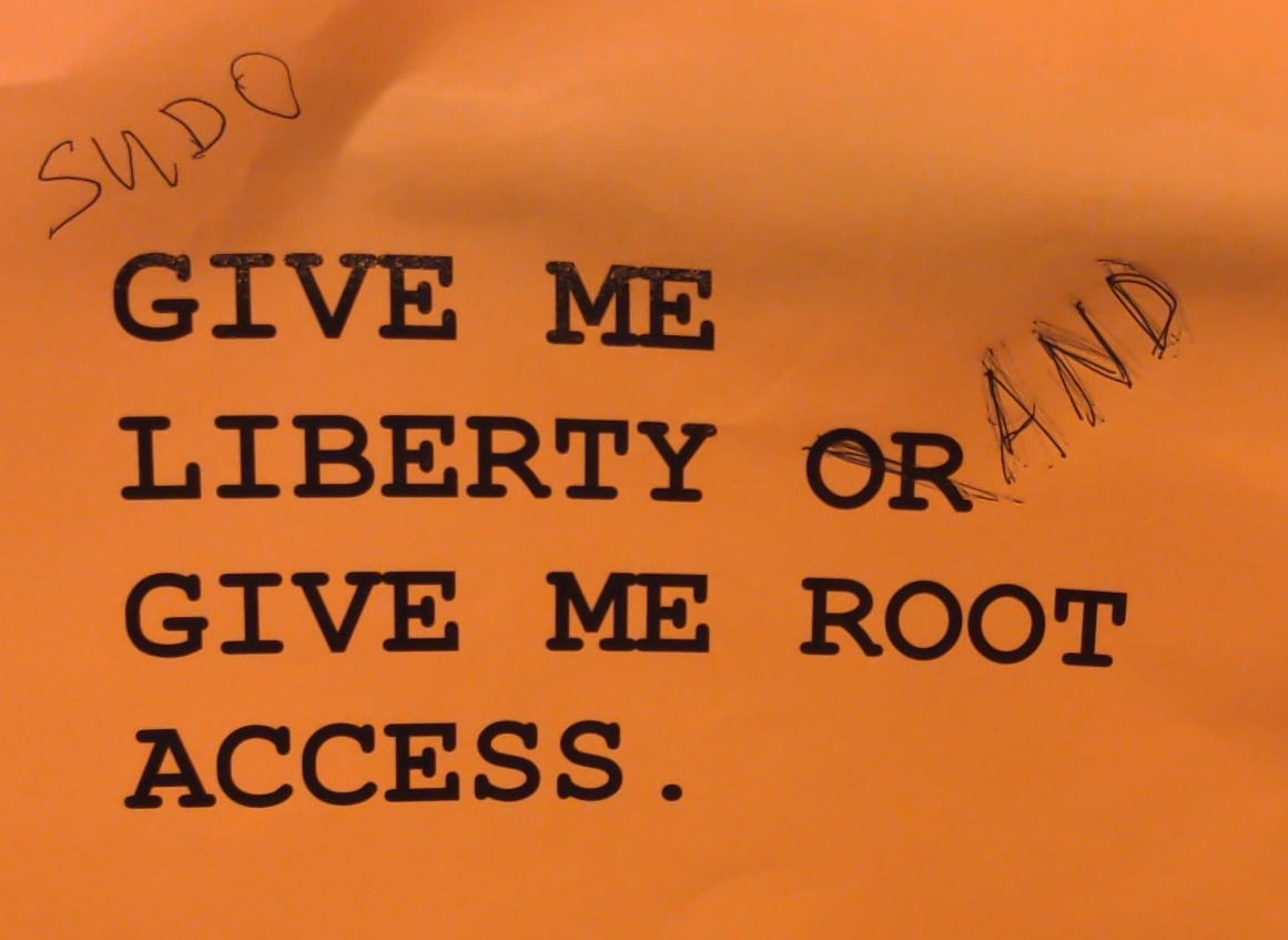 {image}/sign-root.jpg
