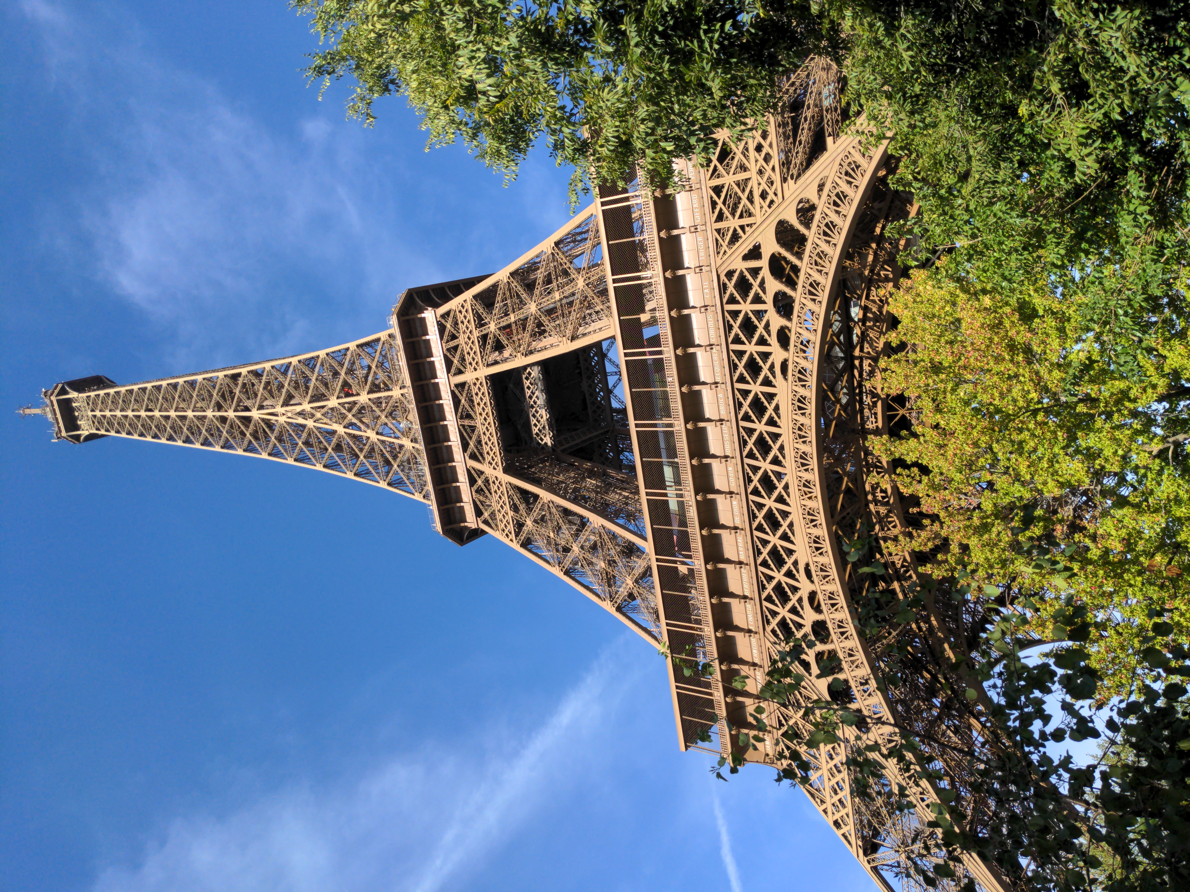 {image}/2026-09-19-16-09-01-468.jpg