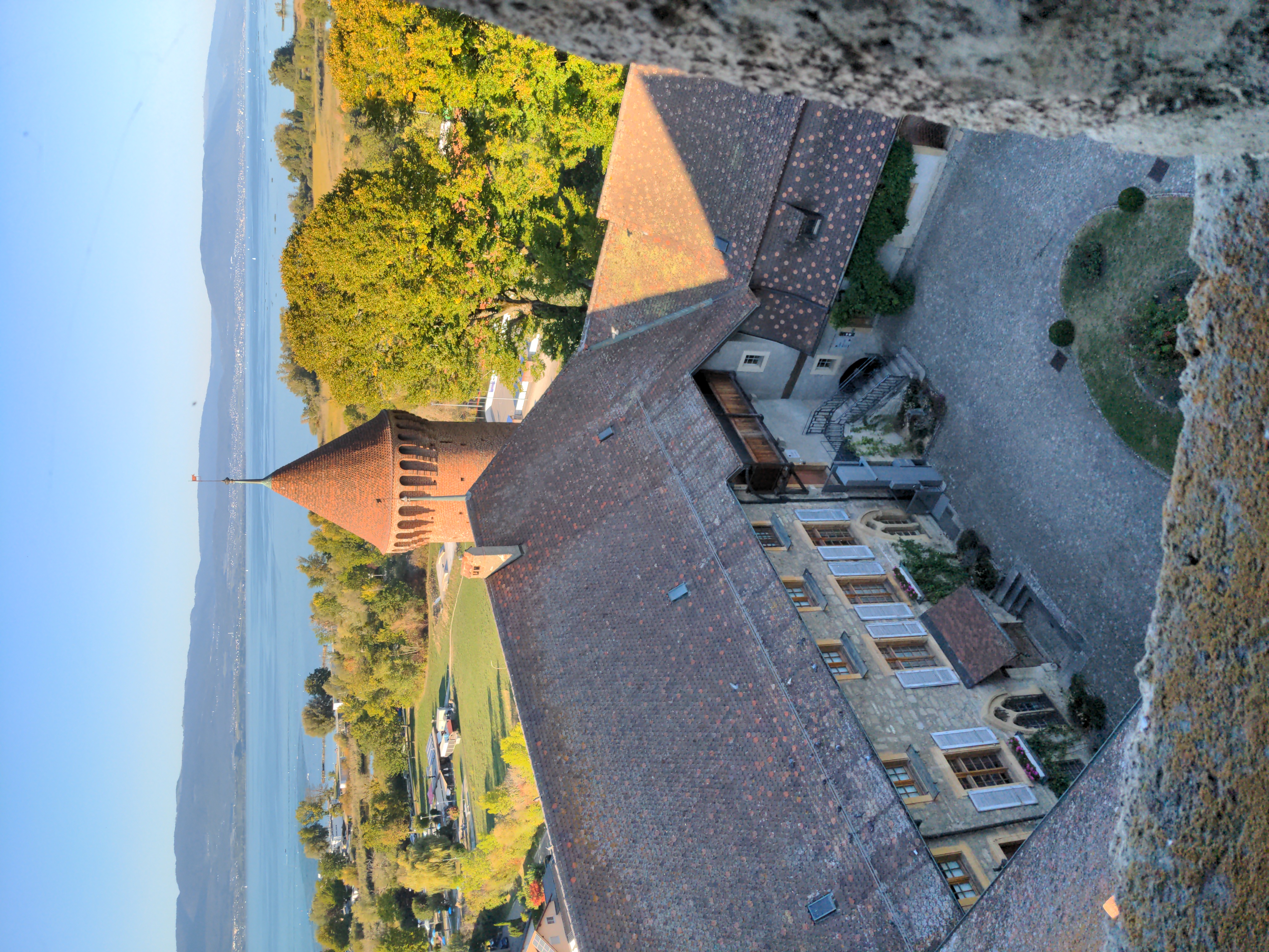 {image}/2026-09-27-17-37-45-655.jpg