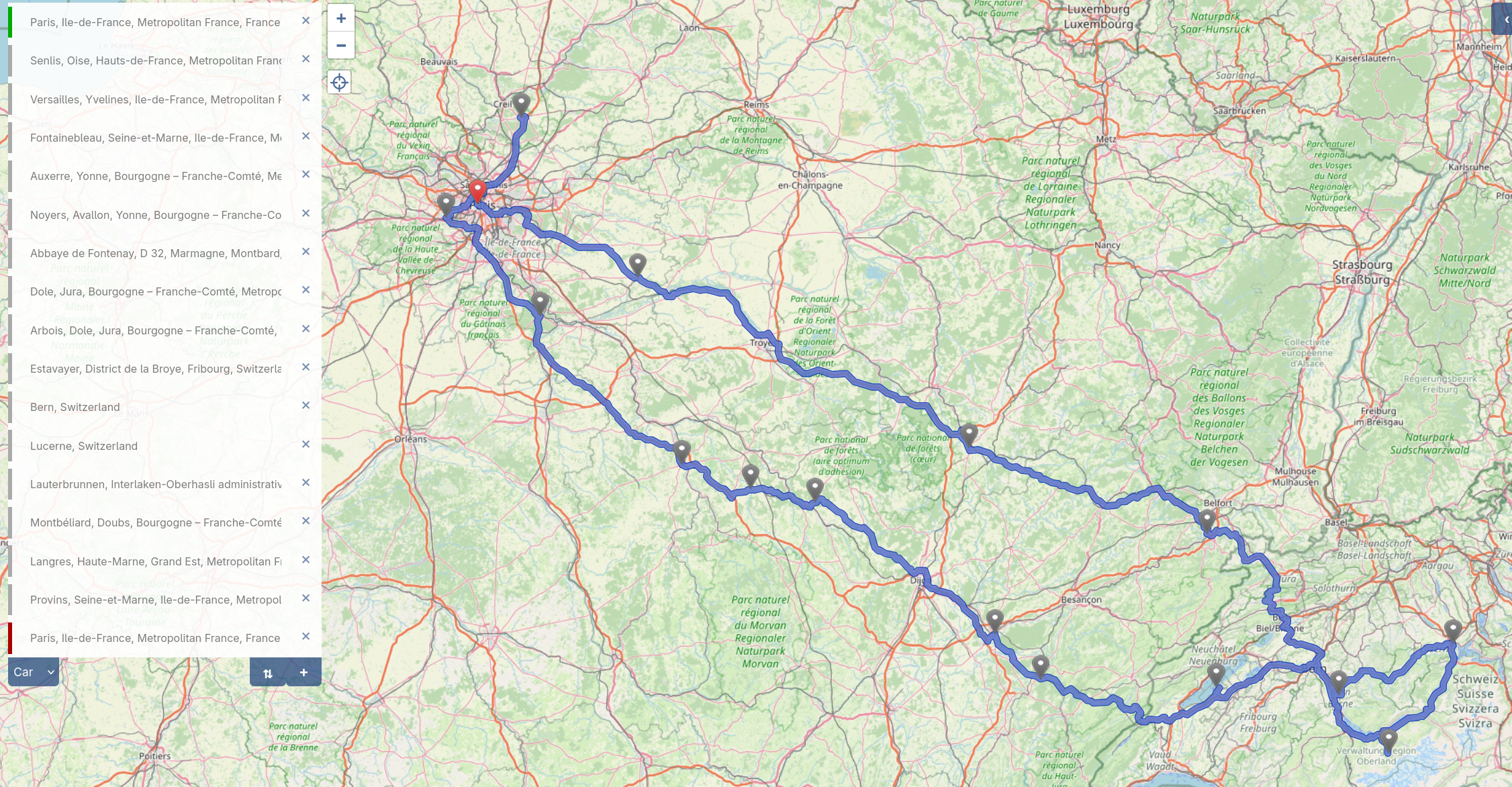 {image}/map.png