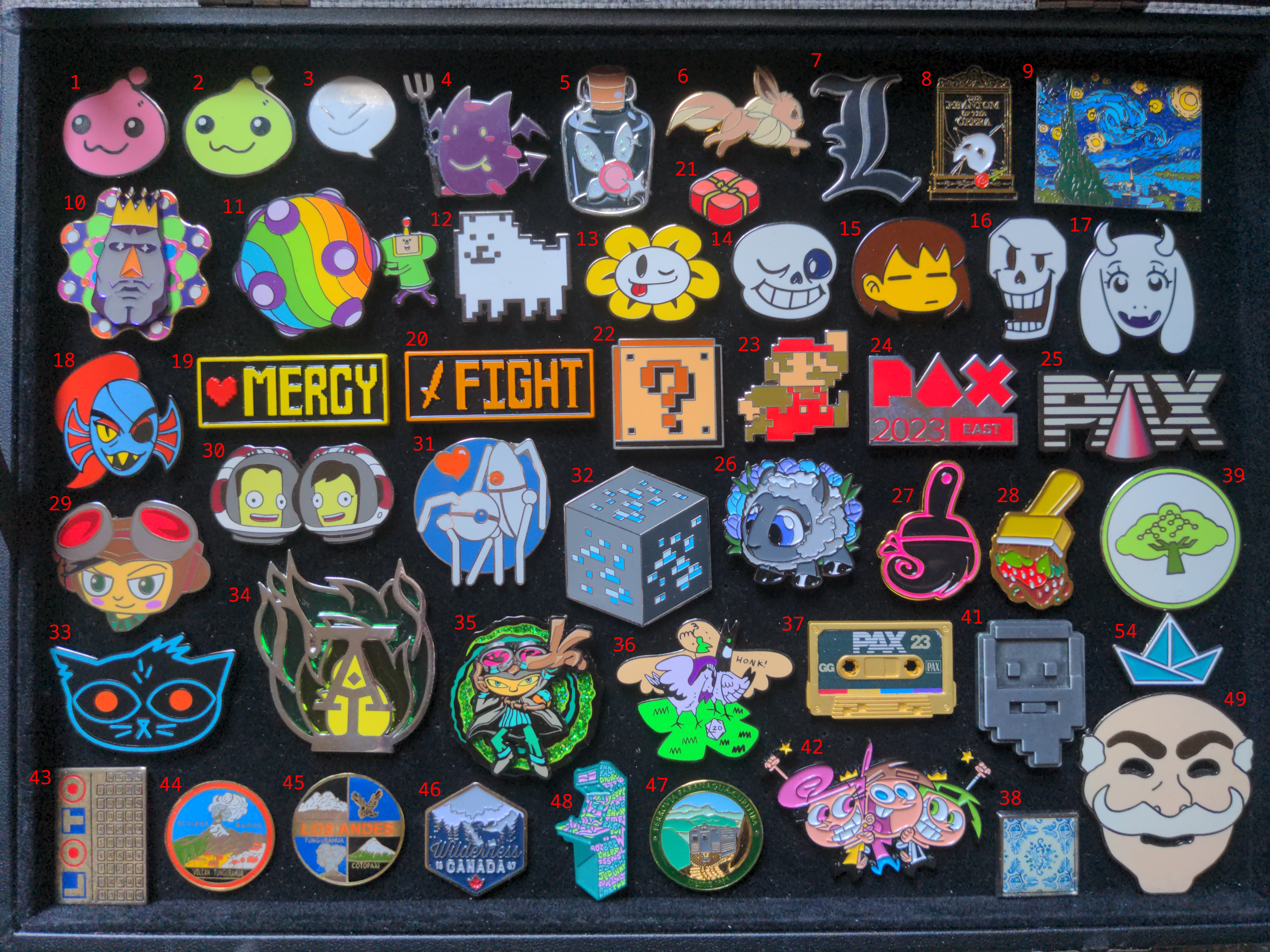 {image}/display1.jpg