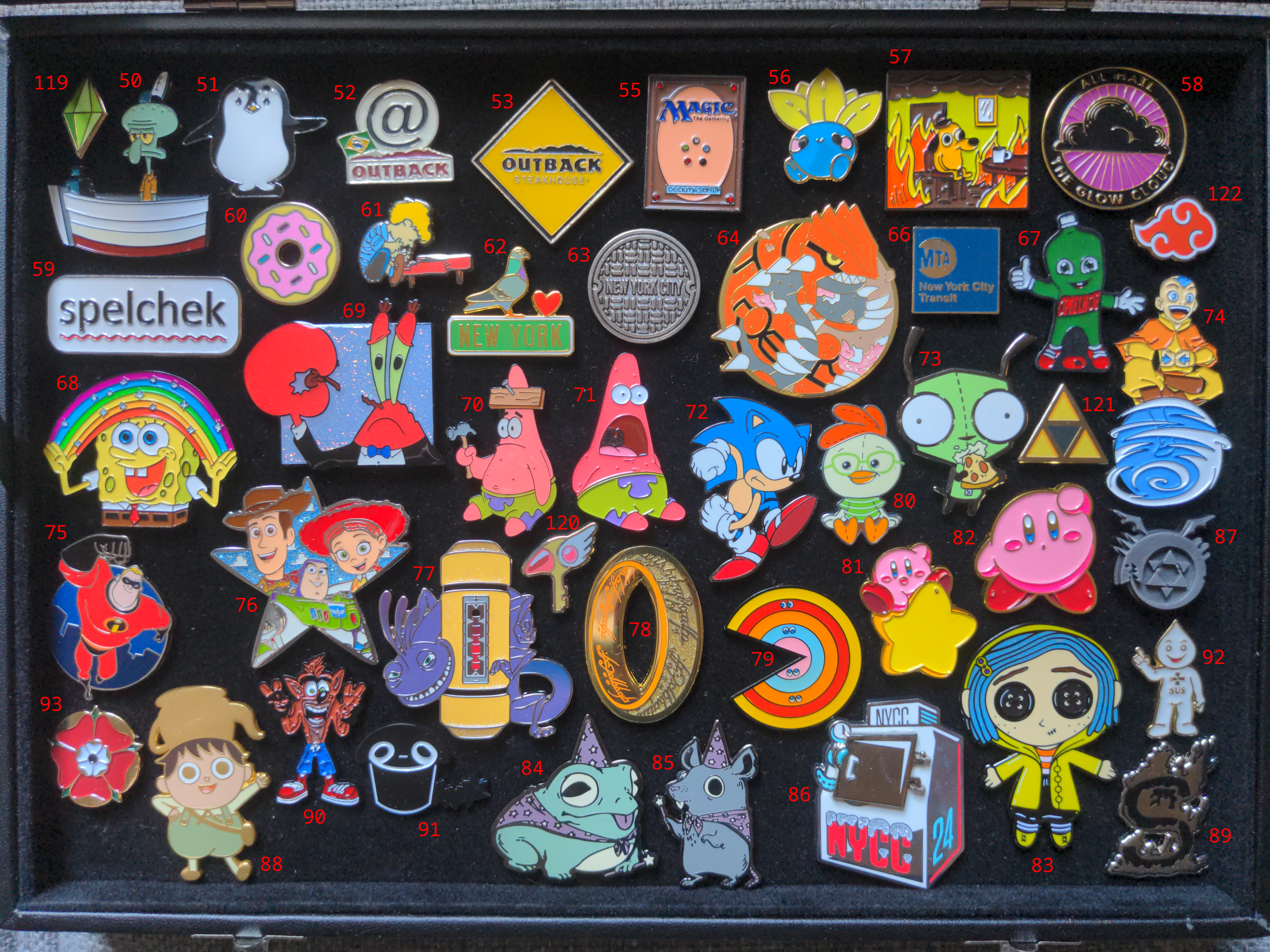{image}/display2.jpg