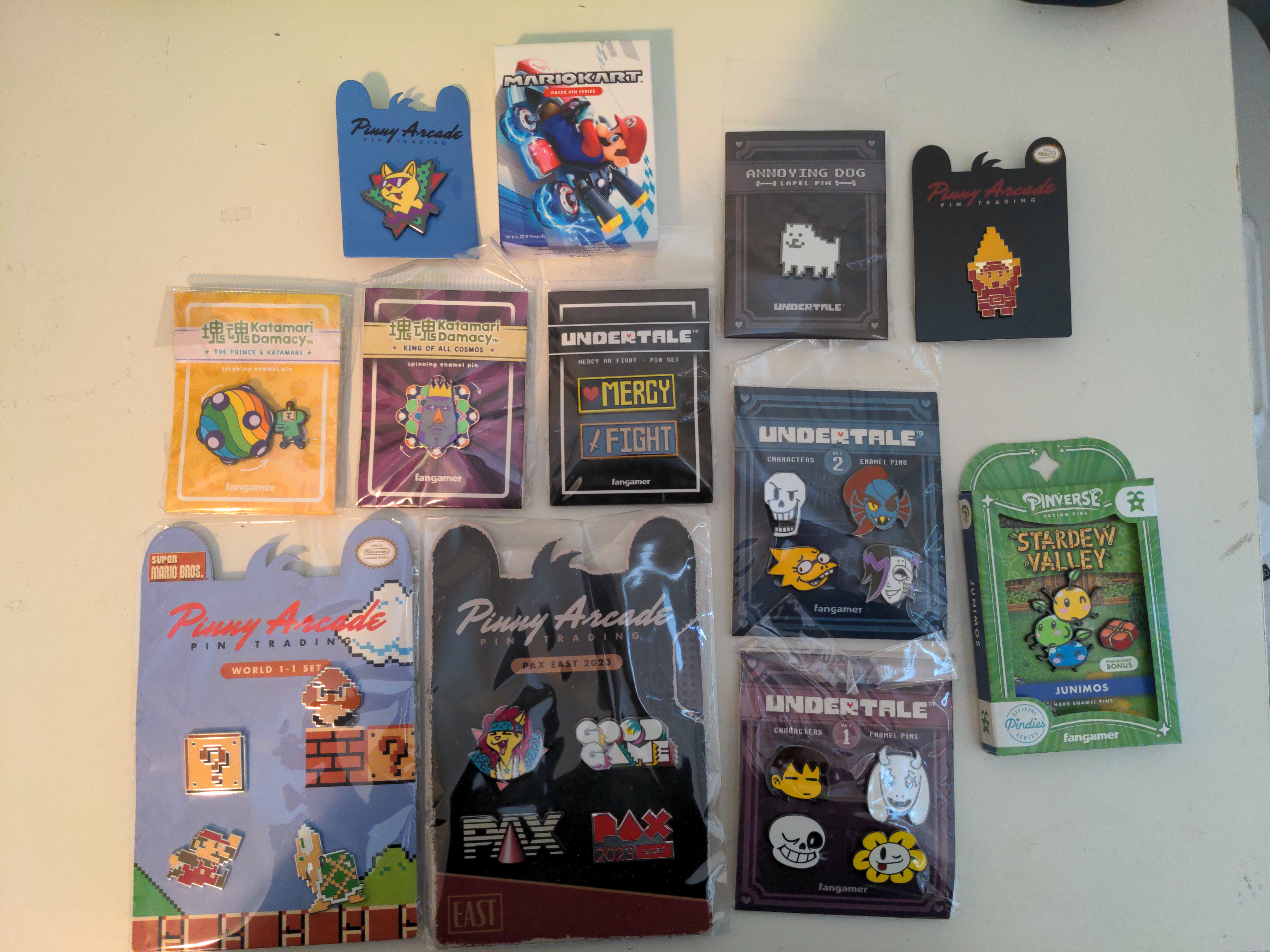 {image}/pins-bought-1st-day-pax.jpg