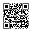{image}/qrcode.png