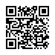 {image}/qrcode_br.png