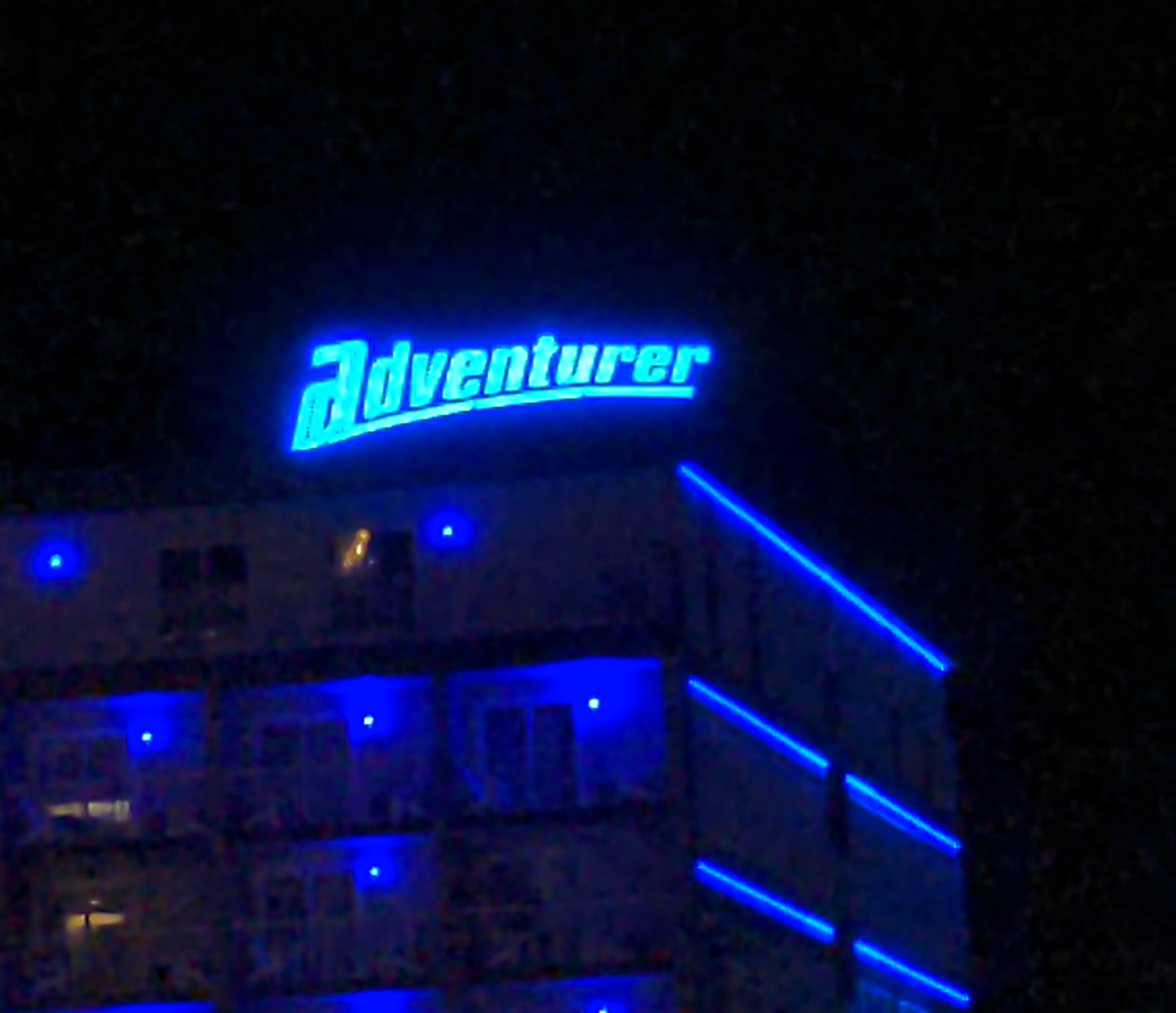 {image}/adventurer.jpg