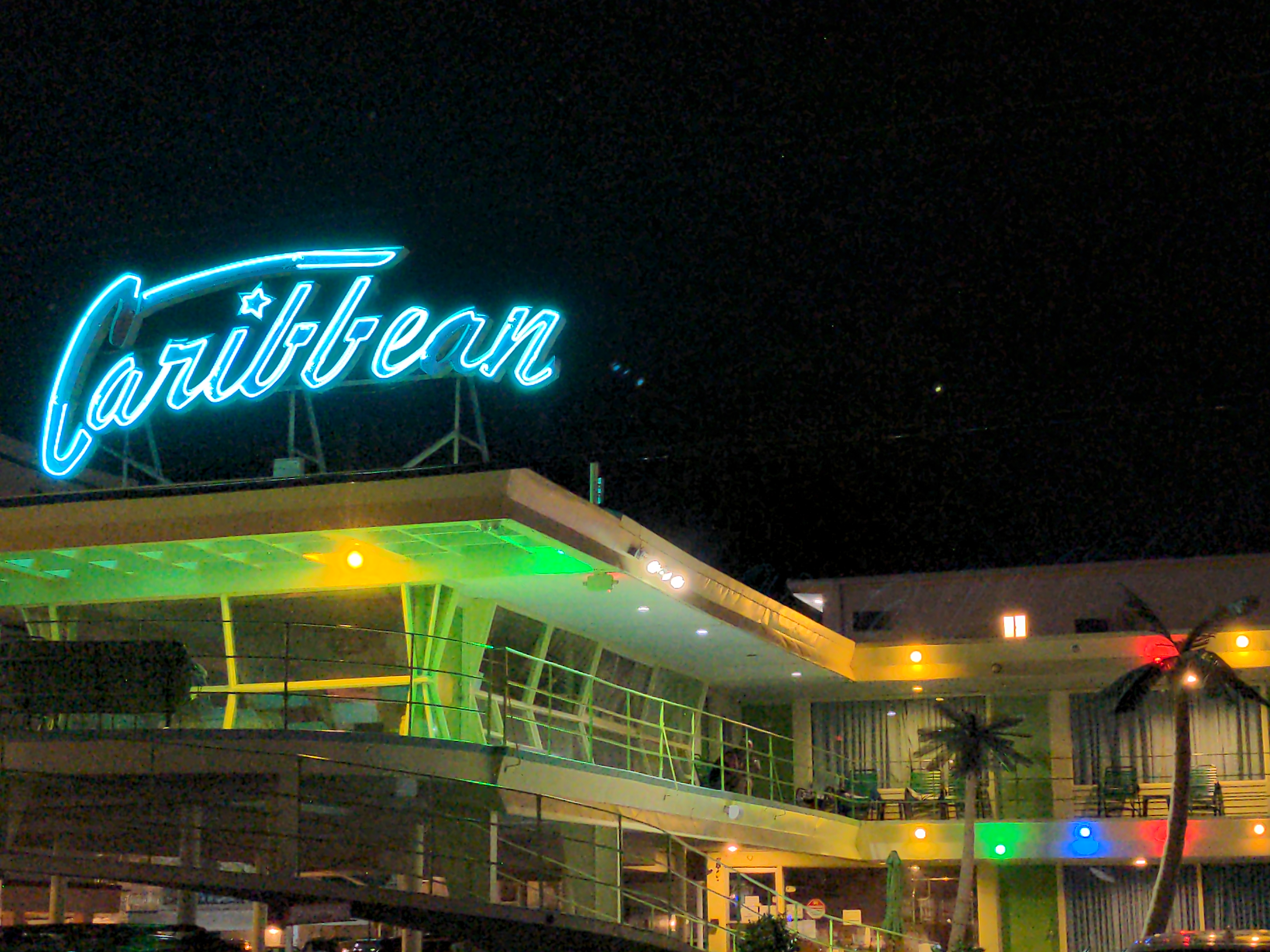 {image}/caribbean.jpg