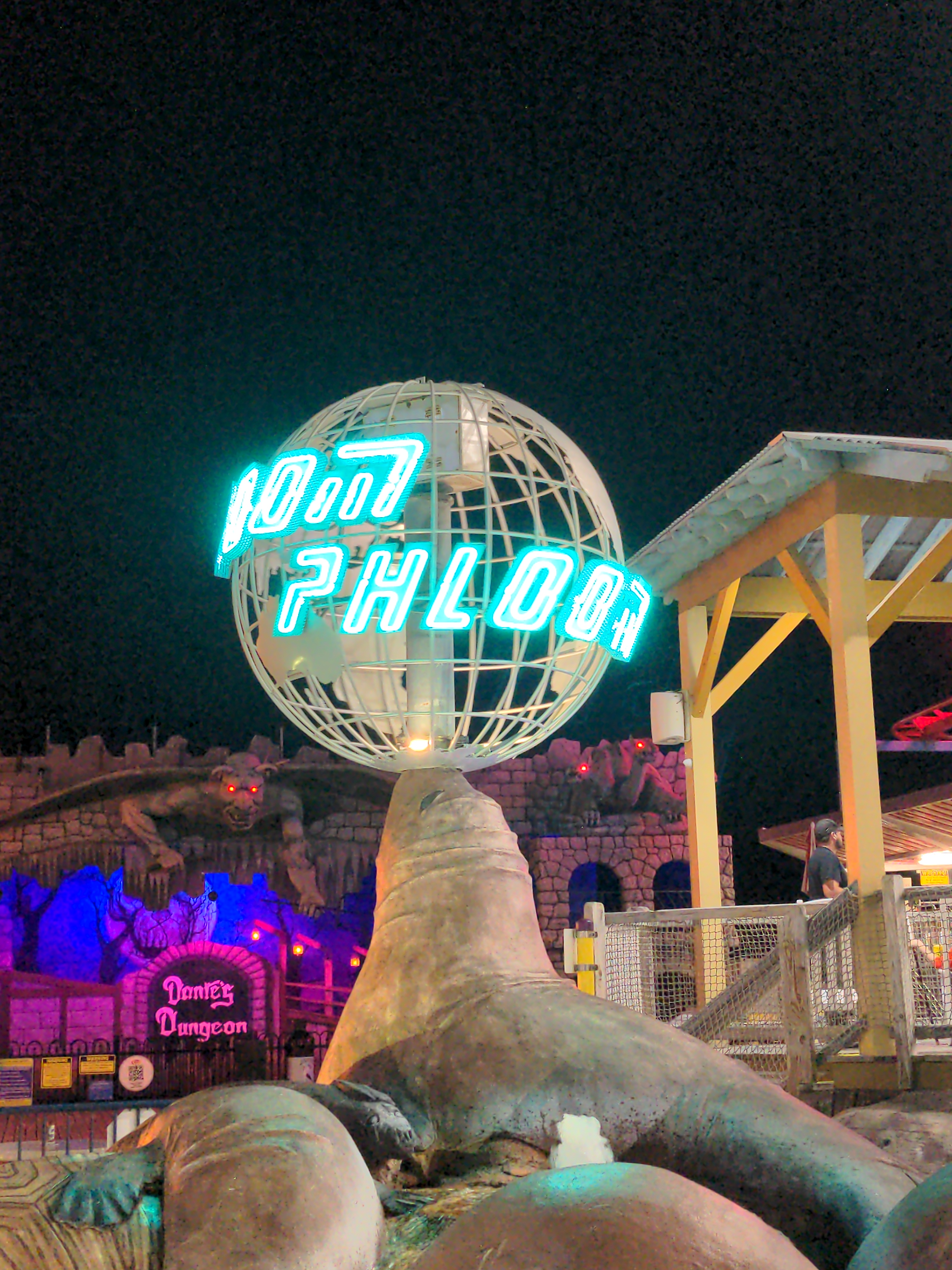 {image}/globe.jpg