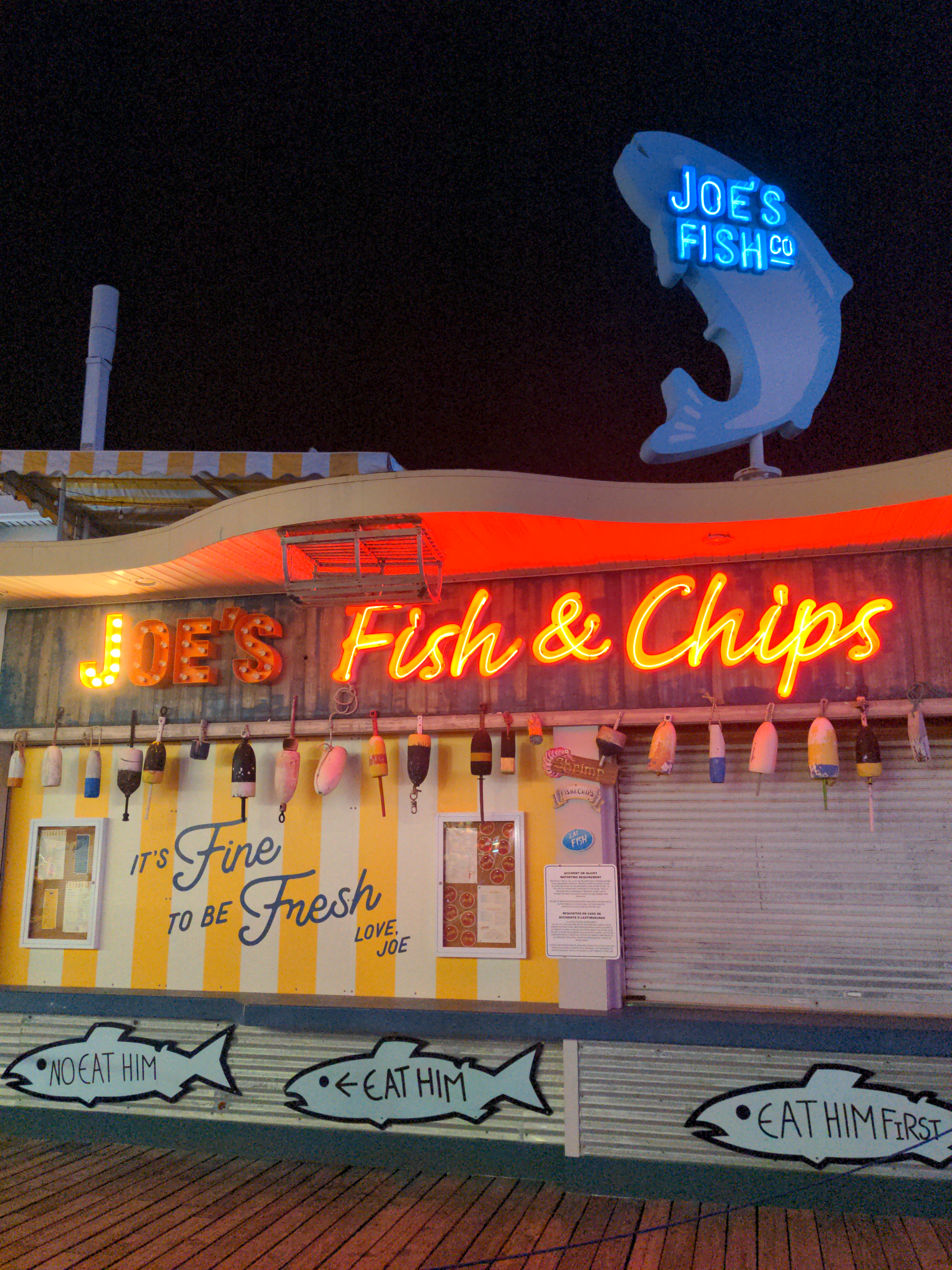 {image}/joes-fish.jpg