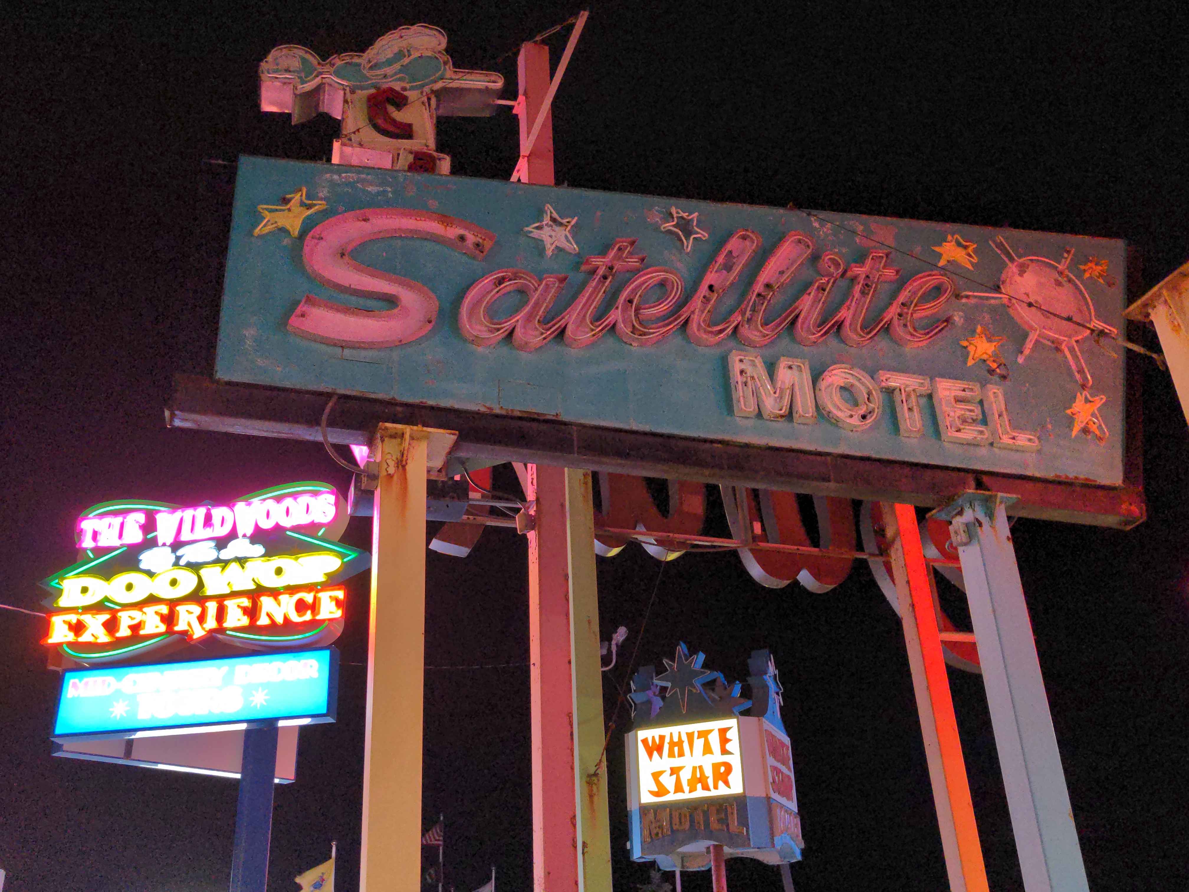 {image}/satellite.jpg