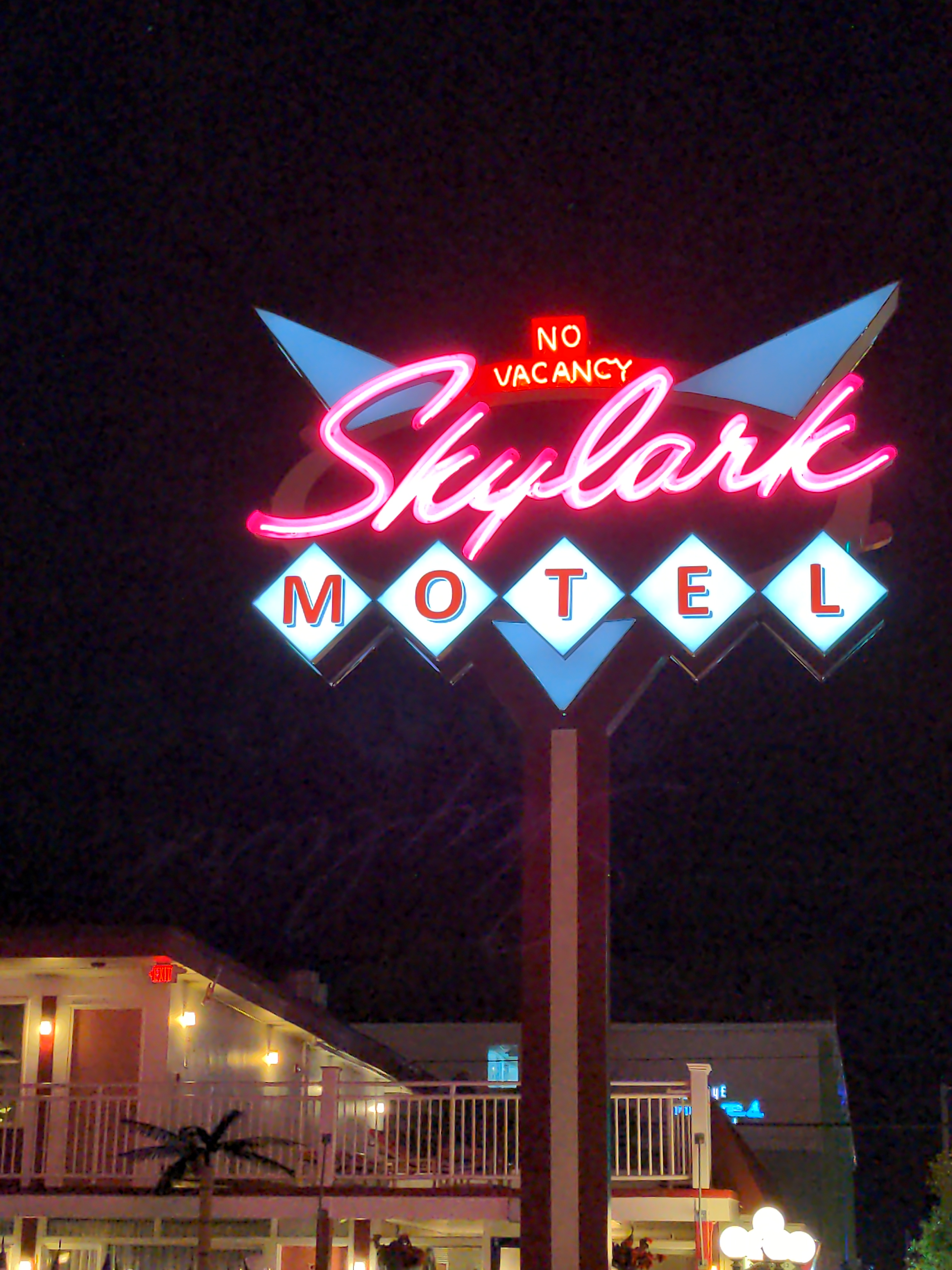 {image}/skylark.jpg