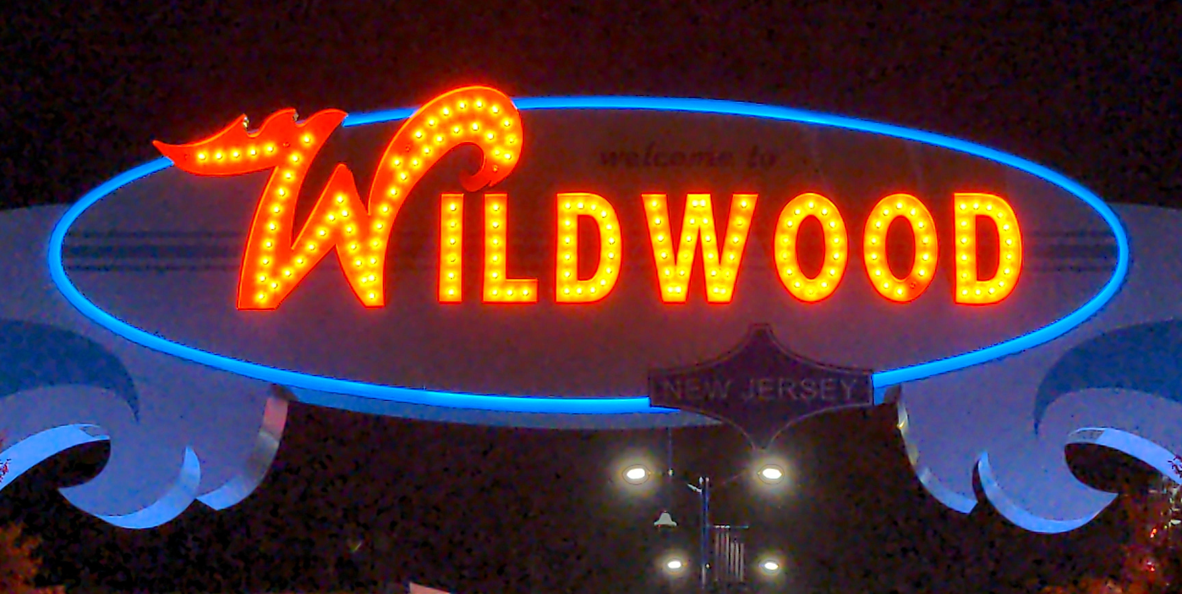 {image}/wildwood.jpg